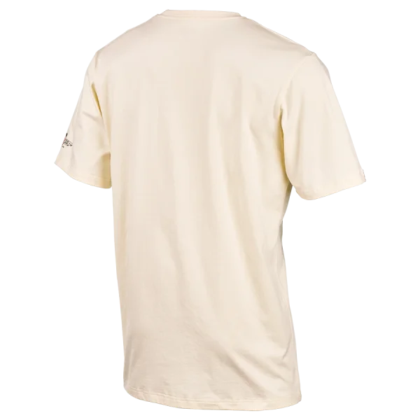 RB Tee Kini Red Bull 1.0 beige