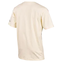 RB Tee Kini Red Bull 1.0 beige