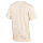 RB Tee Kini Red Bull 1.0 beige