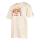 RB Tee Kini Red Bull 1.0 beige