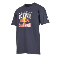 LG Tee Kini Red Bull 1.0 blue