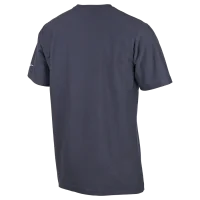 LG Tee Kini Red Bull 1.0 blue