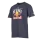 LG Tee Kini Red Bull 1.0 blue