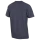 LG Tee Kini Red Bull 1.0 blue