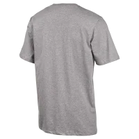 PT Tee Kini Red Bull 1.0 gray