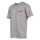 PT Tee Kini Red Bull 1.0 gray