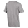 PT Tee Kini Red Bull 1.0 gray