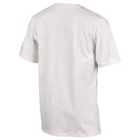 SP Tee Kini Red Bull 1.0 white