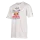 SP Tee Kini Red Bull 1.0 white
