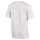 SP Tee Kini Red Bull 1.0 white