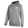 RB Hoodie Kini Red Bull 1.0 gray