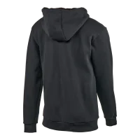 LG Zip Hoodie Kini Red Bull 1.0 anthracite