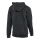 LG Zip Hoodie Kini Red Bull 1.0 anthracite