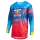 MXC Jersey Kini Red Bull 2.0 blue/red