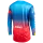 MXC Jersey Kini Red Bull 2.0 blue/red