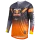MXC Jersey Kini Red Bull 2.0 gray/orange