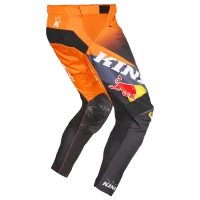 MXC Pants Kini Red Bull 2.0 gray/orange