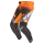 MXC Pants Kini Red Bull 2.0 gray/orange