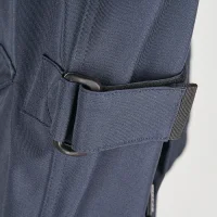 EXC Jacket Kini Red Bull 2.0 anthracite/beige
