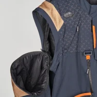 EXC Jacket Kini Red Bull 2.0 anthracite/beige