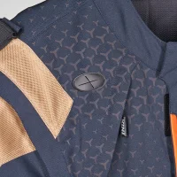 EXC Jacket Kini Red Bull 2.0 anthracite/beige
