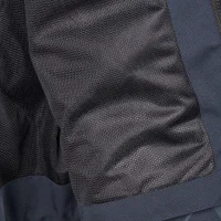 EXC Jacket Kini Red Bull 2.0 anthracite/beige
