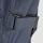 EXC Jacket Kini Red Bull 2.0 anthracite/beige