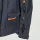 EXC Jacket Kini Red Bull 2.0 anthracite/beige