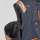 EXC Jacket Kini Red Bull 2.0 anthracite/beige