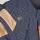 EXC Jacket Kini Red Bull 2.0 anthracite/beige