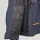 EXC Jacket Kini Red Bull 2.0 anthracite/beige