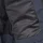 EXC Jacket Kini Red Bull 2.0 anthracite/beige
