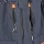 EXC Jacket Kini Red Bull 2.0 anthracite/beige