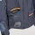 EXC Jacket Kini Red Bull 2.0 anthracite/beige