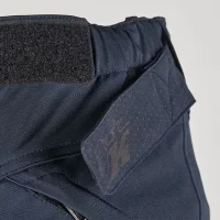 EXC Pants Kini Red Bull 2.0 anthracite/beige