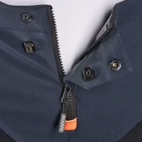 EXC Pants Kini Red Bull 2.0 anthracite/beige