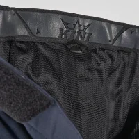 EXC Pants Kini Red Bull 2.0 anthracite/beige