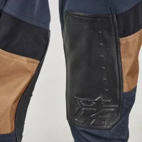 EXC Pants Kini Red Bull 2.0 anthracite/beige