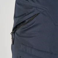 EXC Pants Kini Red Bull 2.0 anthracite/beige