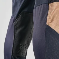 EXC Pants Kini Red Bull 2.0 anthracite/beige