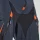 EXC Pants Kini Red Bull 2.0 anthracite/beige