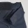 EXC Pants Kini Red Bull 2.0 anthracite/beige