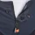 EXC Pants Kini Red Bull 2.0 anthracite/beige
