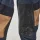 EXC Pants Kini Red Bull 2.0 anthracite/beige