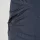 EXC Pants Kini Red Bull 2.0 anthracite/beige