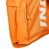 Rallye Jacket Kini Red Bull 1.0 blue/orange