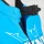 Rallye Jacket Kini Red Bull 1.0 blue/orange
