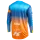 Rallye Jersey Kini Red Bull 1.0 blue/orange