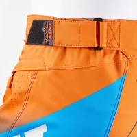 Rallye Pants Kini Red Bull 1.0 blue/orange