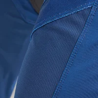 Rallye Pants Kini Red Bull 1.0 blue/orange